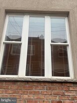 2417 S Rosewood St in Philadelphia, PA - Building Photo