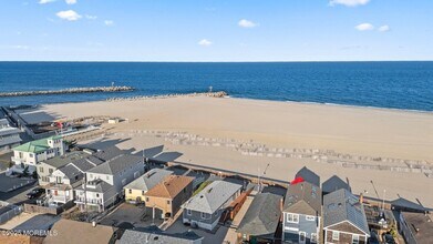 115 Boardwalk in Point Pleasant Beach, NJ - Building Photo - Building Photo