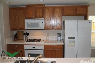 1635 Nicolson Cir in Woodland, CA - Building Photo - Building Photo