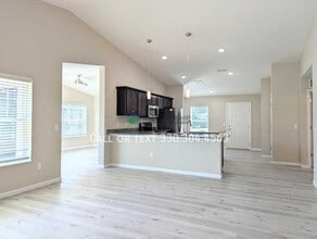 2038 E Smithville Western Rd in Wooster, OH - Building Photo - Building Photo