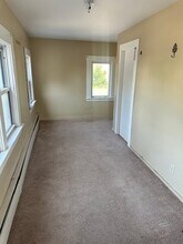 5 Andover St in Peabody, MA - Building Photo - Building Photo