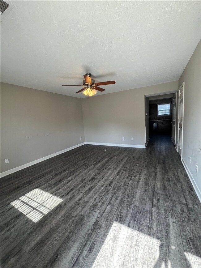 281 Audley Ave in Bowling Green, KY - Building Photo - Building Photo