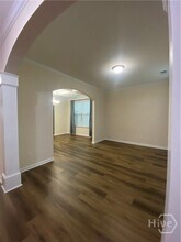 116 Winslow Cir in Savannah, GA - Building Photo - Building Photo