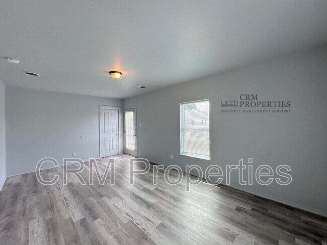302 E Walnut St in Kokomo, IN - Building Photo - Building Photo