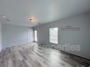302 E Walnut St in Kokomo, IN - Foto de edificio - Building Photo