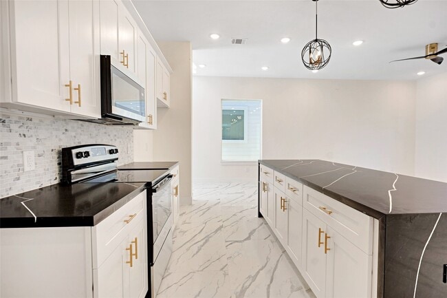 property at 5908 St Augustine St