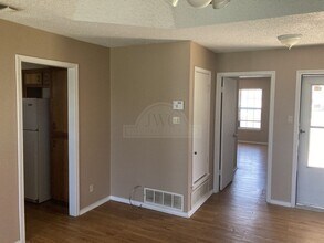 2707 Sidewinder Dr in Killeen, TX - Building Photo - Building Photo