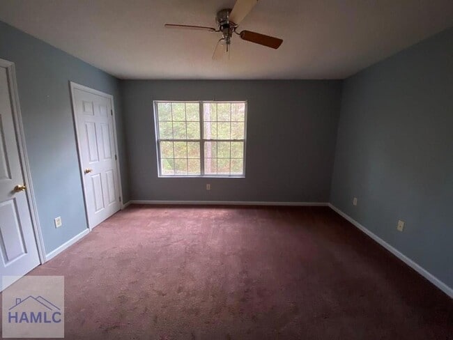 1100-7A Pineland Ave in Hinesville, GA - Building Photo - Building Photo