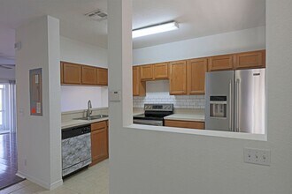 10033 Spyglass Hill Ln in Ft. Myers, FL - Building Photo - Building Photo