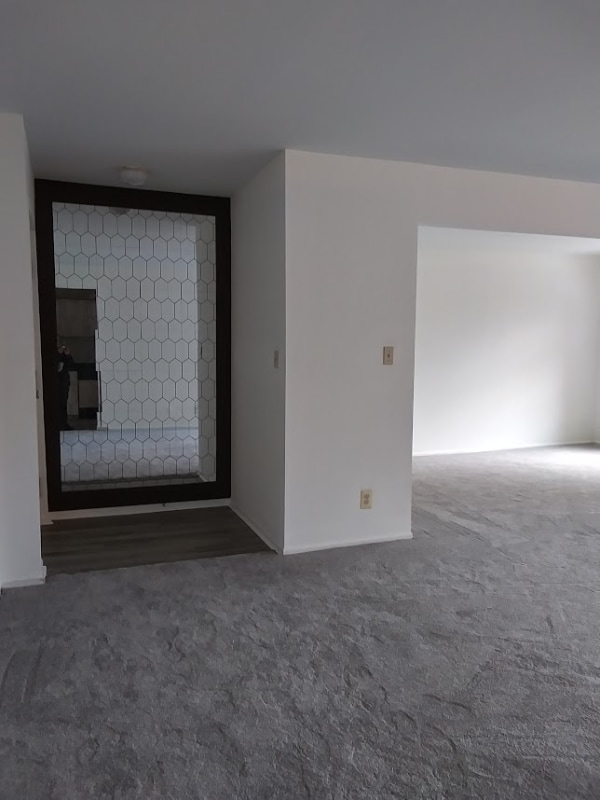 7811 Dassett Ct in Annandale, VA - Building Photo - Building Photo