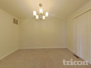 10721 Esprit Pl in Waldorf, MD - Building Photo - Building Photo