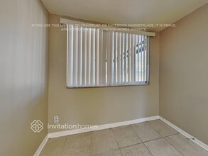 2212 Cornell Dr in Riverview, FL - Building Photo - Building Photo
