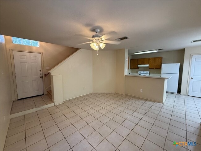 849 Sagewood Trail in San Marcos, TX - Building Photo - Building Photo