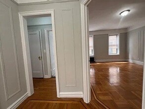 1565 Grand Concourse in Bronx, NY - Building Photo - Building Photo