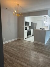 13701 Modrad Way, Unit 13 in Silver Spring, MD - Foto de edificio - Building Photo