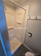 18 Main Rd in Holden, ME - Building Photo - Building Photo