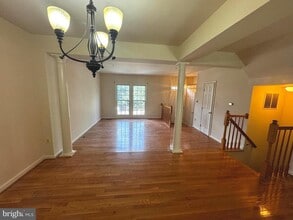 10177 Treble Ct in Rockville, MD - Building Photo - Building Photo