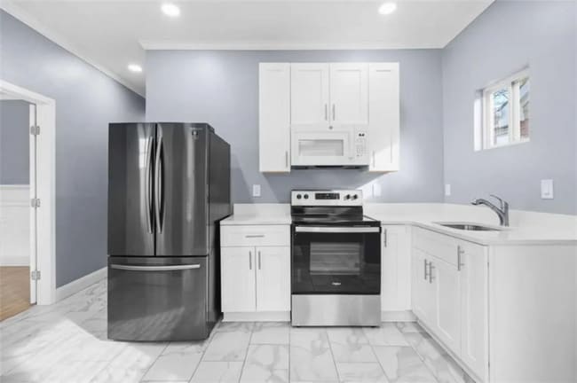 609 Parsons St SW in Atlanta, GA - Building Photo - Building Photo