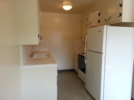 914 College Dr in San Jose, CA - Building Photo