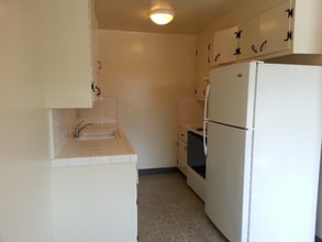 914 College Dr in San Jose, CA - Building Photo - Building Photo