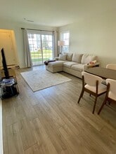 187 Ruth Ct in Middletown, NY - Building Photo - Building Photo