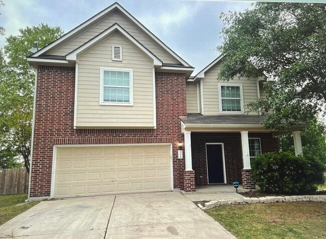 property at 1341 Beechwood Dr