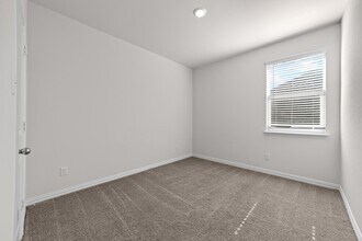 105 Copper Switch Dr in Anna, TX - Building Photo - Building Photo