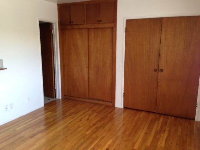 12732 Venice Blvd. in Los Angeles, CA - Building Photo - Building Photo