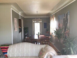 1550 Vrain St in Denver, CO - Building Photo - Building Photo