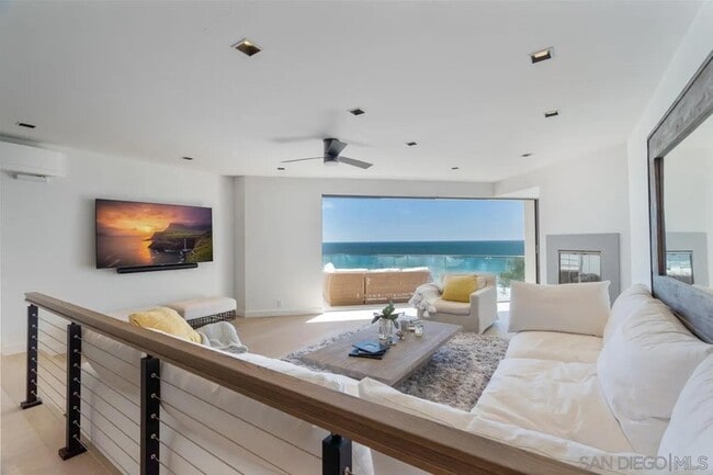 property at 135 S Sierra Ave