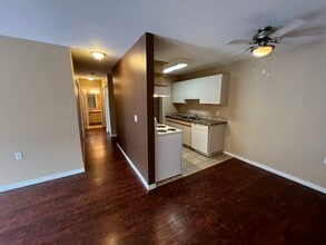 3800-Street213 28a St in Vernon, BC - Building Photo - Building Photo