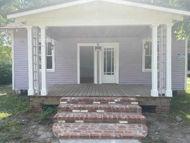 615 Lafayette St in Lafayette, LA - Building Photo - Building Photo