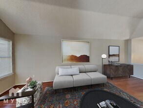 6925 Sugar Maple Creek in Plano, TX - Foto de edificio - Building Photo