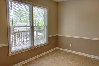 1304 Hill St in Durham, NC - Building Photo - Building Photo