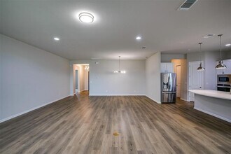 128 Ridgeview Ct in Georgetown, TX - Building Photo - Building Photo