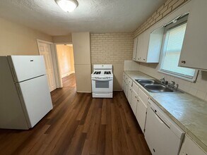 62 Prospect St in Struthers, OH - Building Photo - Building Photo