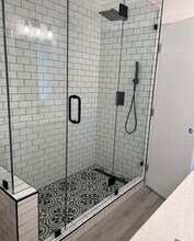 8980 SW 44th St in Miami, FL - Building Photo - Building Photo