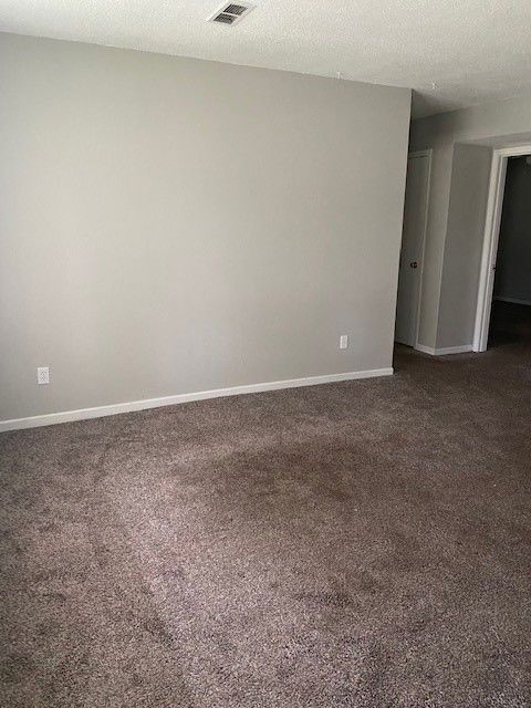 2 Georgetown Dr in Granite City, IL - Building Photo - Building Photo