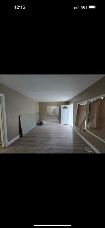 1629 Kenmore St SW in Atlanta, GA - Building Photo - Building Photo