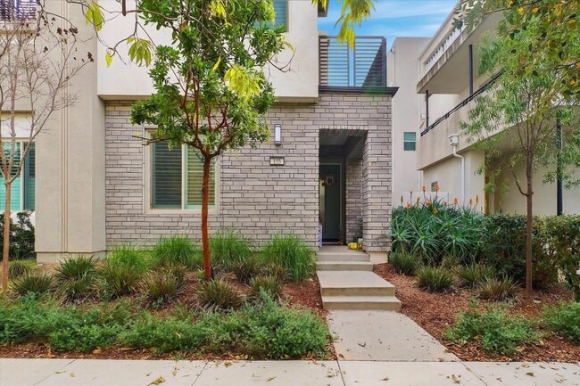 property at 155 Spectacle