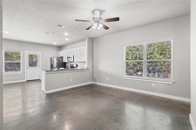 708 S Rusk Ave in Alvarado, TX - Building Photo - Building Photo