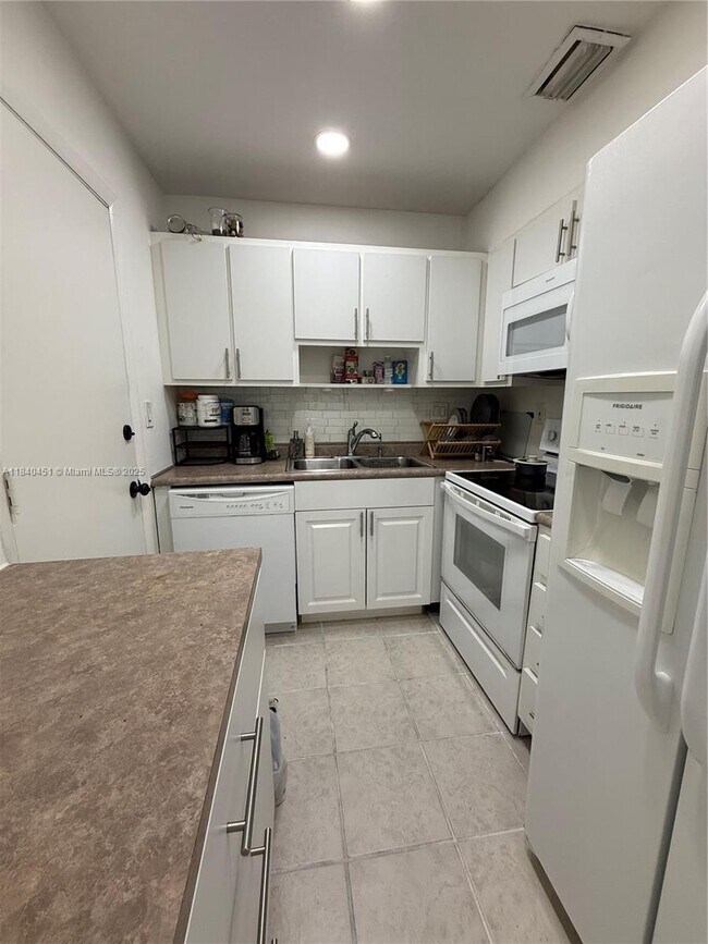 property at 3000 NE 16th Ave