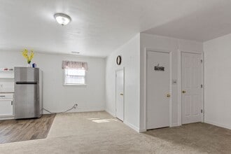 108 Cooley Rd in Williamsburg, VA - Building Photo - Building Photo