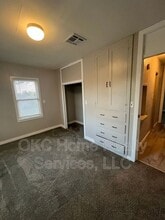 116 W Beech St in Lexington, OK - Building Photo - Building Photo