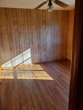 327 Wilkerson Rd in Natchitoches, LA - Building Photo - Building Photo