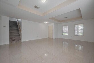6814 Shallow River Ct in Spring, TX - Building Photo - Building Photo