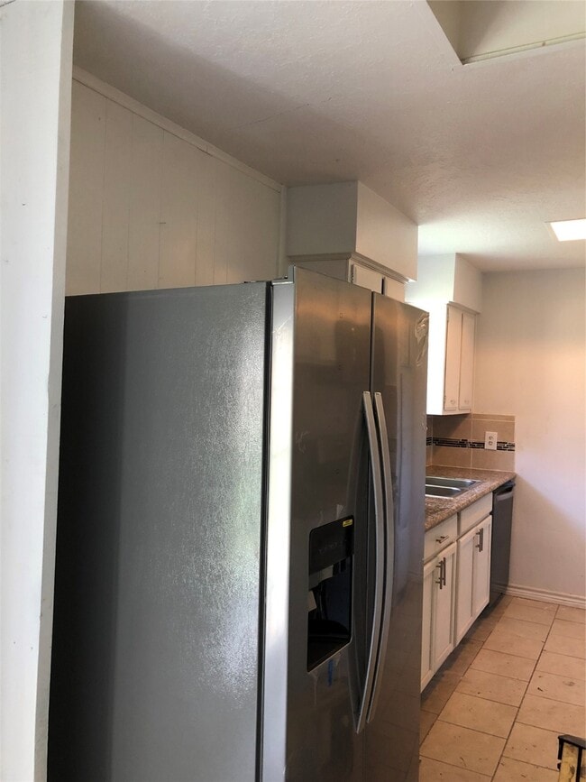 property at 11103 Sharpview Dr