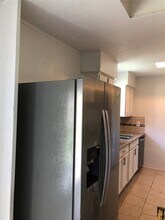 11103 Sharpview Dr in Houston, TX - Building Photo - Building Photo