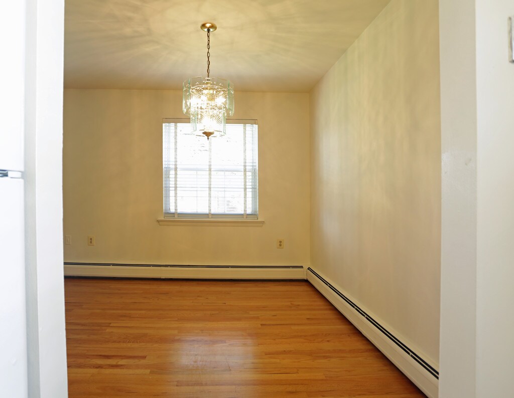 Brownstone and Main Union Apartments in Little Falls, NJ