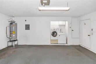 5910 Petunia Ln in Orlando, FL - Building Photo - Building Photo